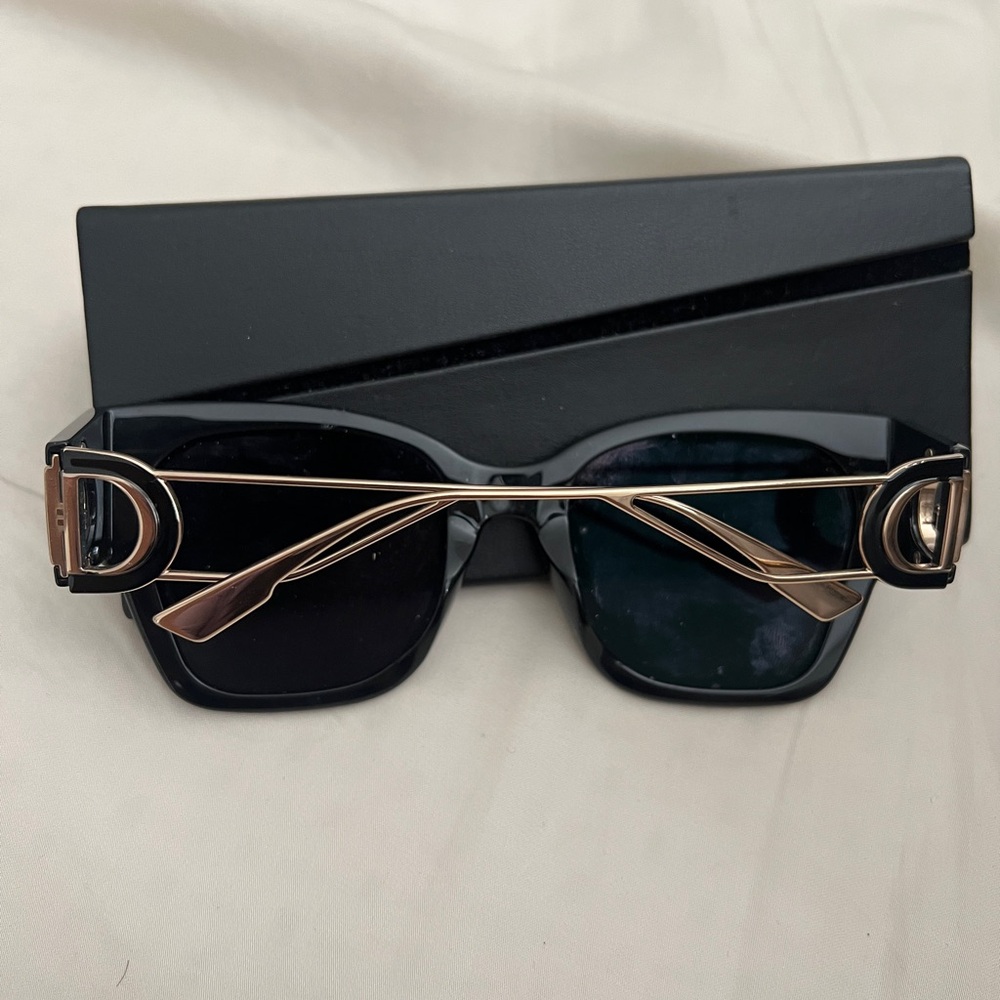 Dior Sunglasses